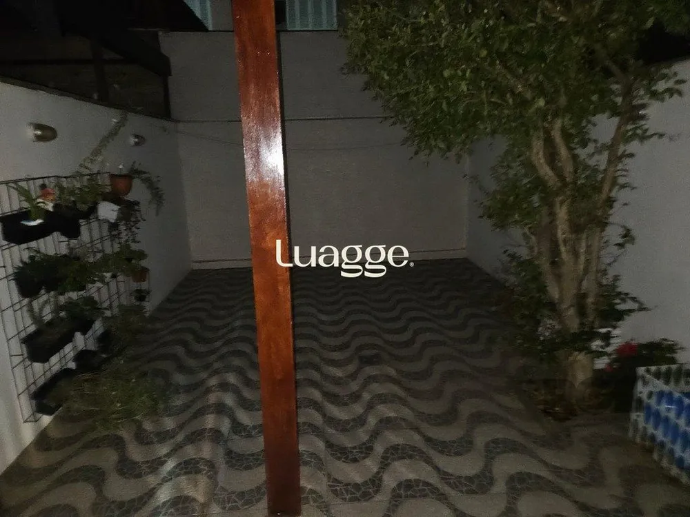 Casa, 2 quartos, 107 m² - Foto 1