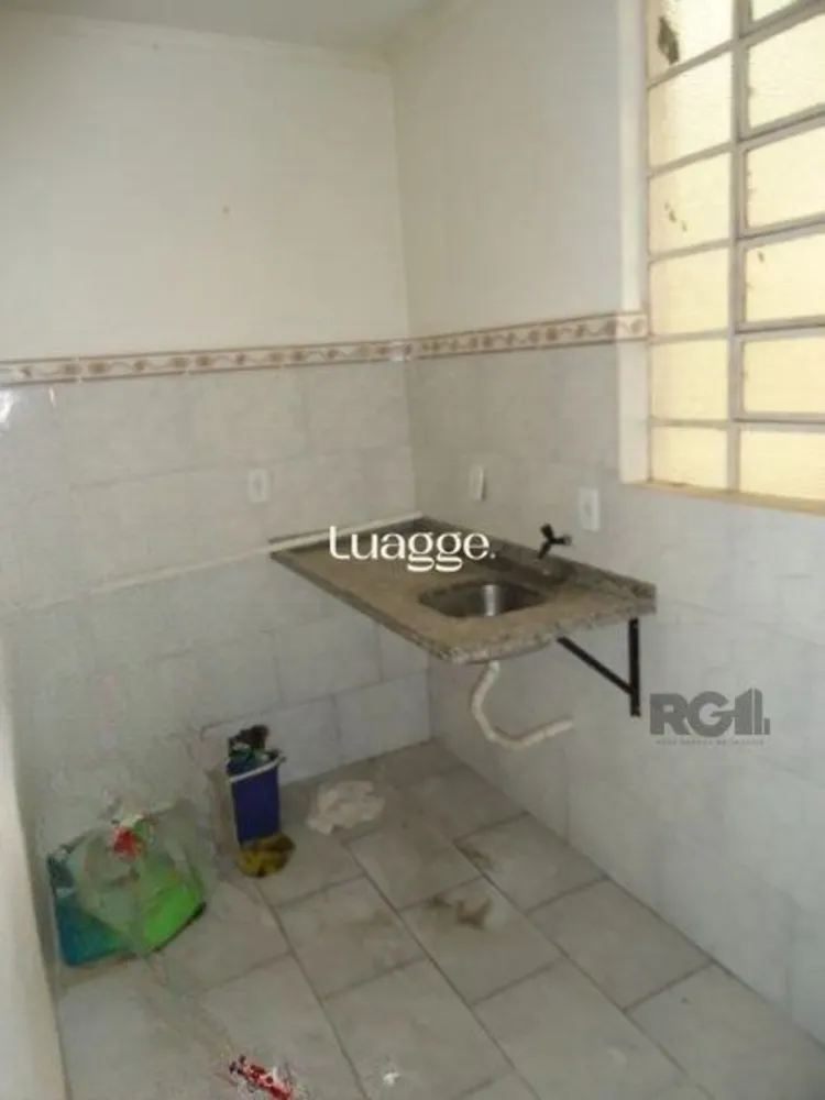 Apartamento, 3 quartos, 82 m² - Foto 1