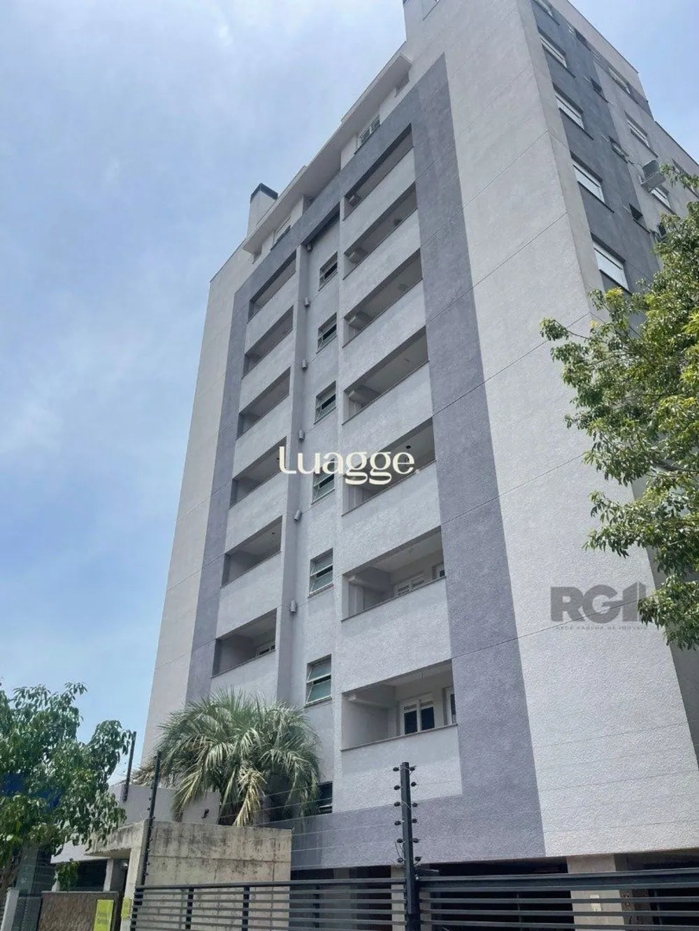 Apartamento, 2 quartos, 66 m² - Foto 2