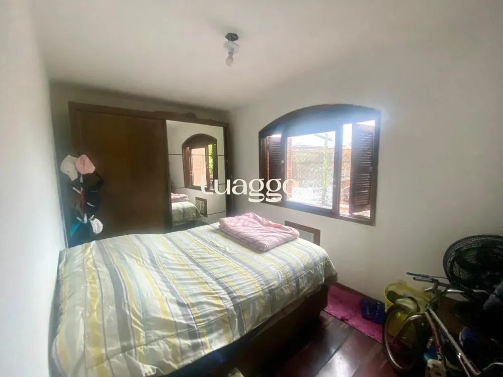 Apartamento, 3 quartos, 103 m² - Foto 2