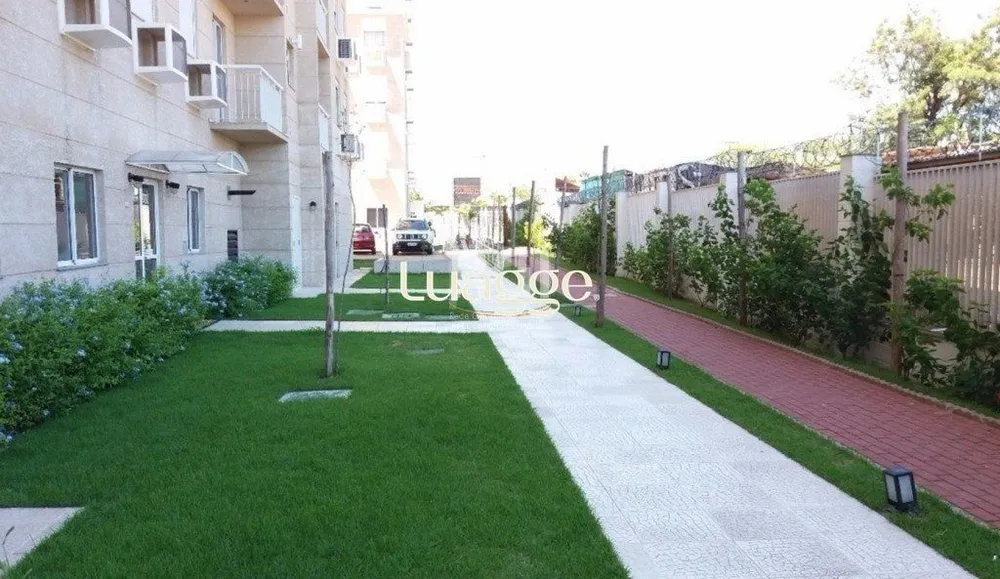 Sala-Conjunto, 36 m² - Foto 1