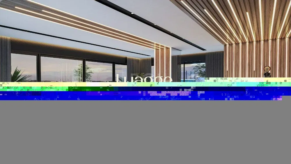 Terreno, 346 m² - Foto 1