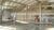 Loja-Salão, 233 m² - Foto 3