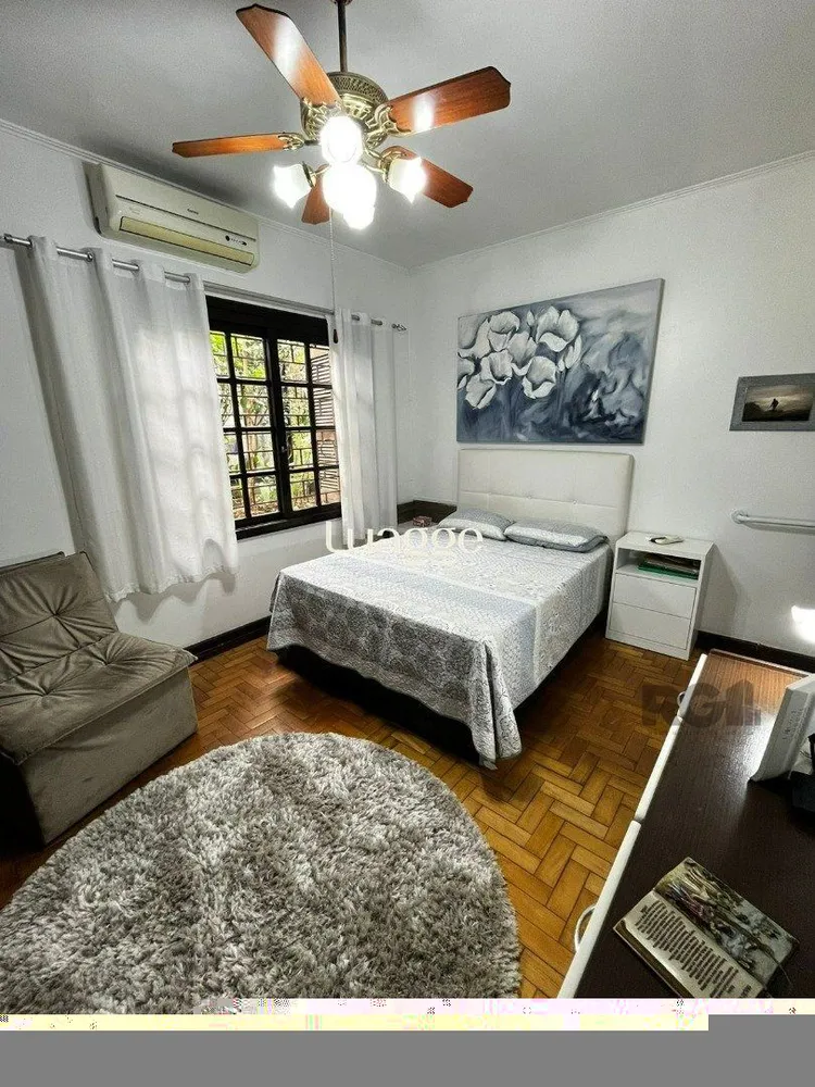 Apartamento, 2 quartos, 71 m² - Foto 1