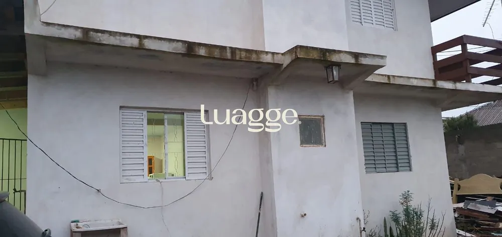 Apartamento, 3 quartos, 121 m² - Foto 2