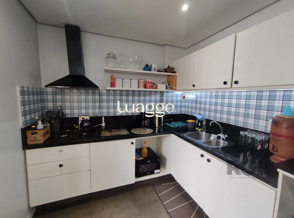 Apartamento, 2 quartos, 59 m² - Foto 2