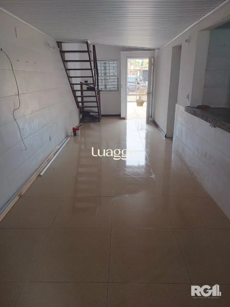 Terreno, 201 m² - Foto 4