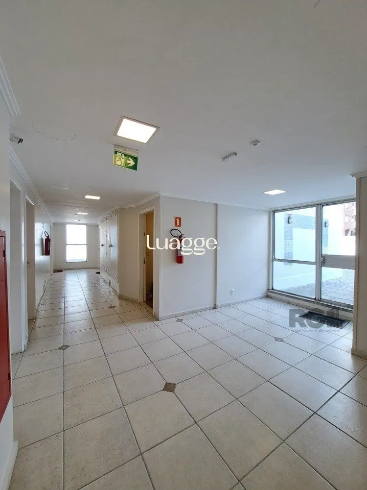 Terreno, 201 m² - Foto 3