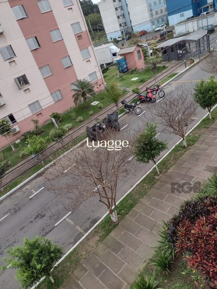 Cobertura, 3 quartos, 262 m² - Foto 3