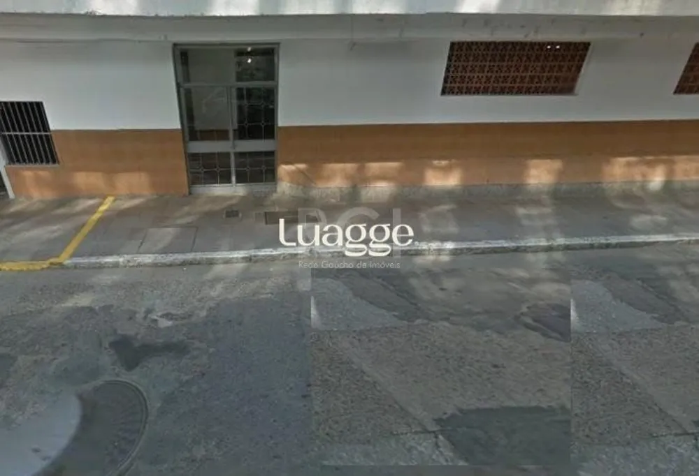 Kitnet-Studio, 27 m² - Foto 2