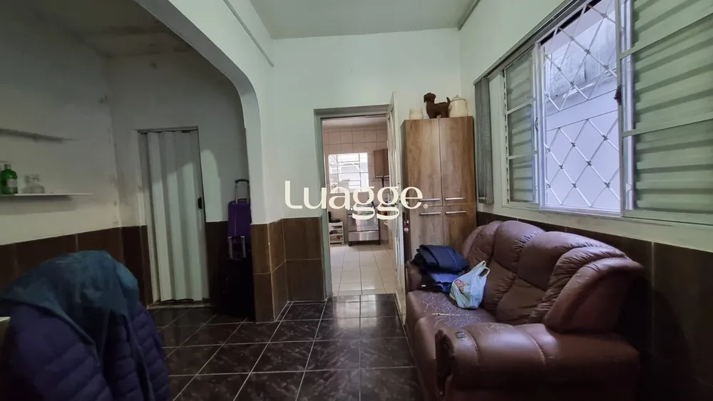 Casa, 3 quartos, 91 m² - Foto 3