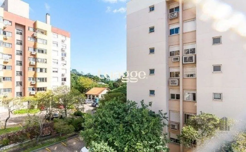 Apartamento, 2 quartos, 62 m² - Foto 1