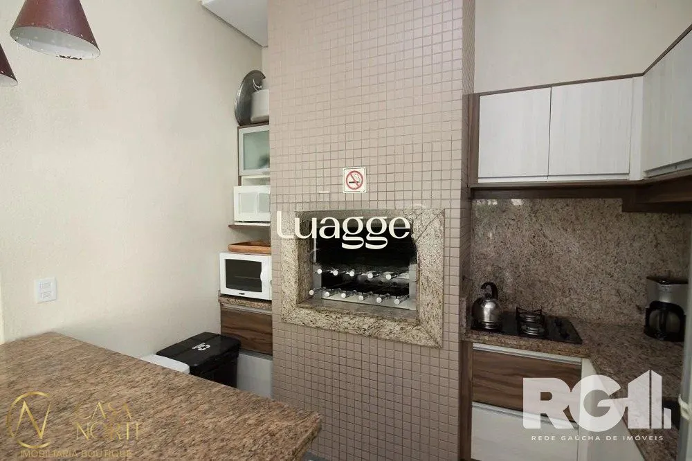 Loja-Salão, 308 m² - Foto 1