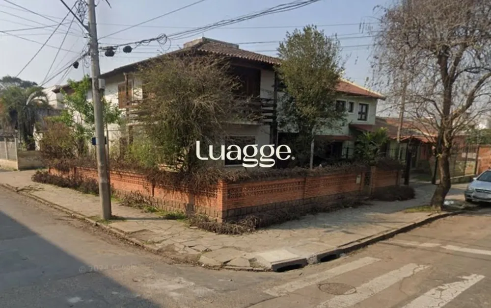 Loja-Salão, 308 m² - Foto 3
