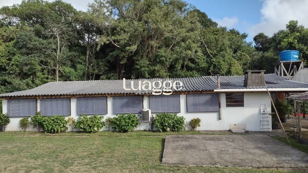 Loja-Salão, 135 m² - Foto 2