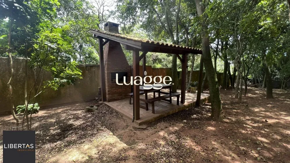 Apartamento, 3 quartos, 136 m² - Foto 2