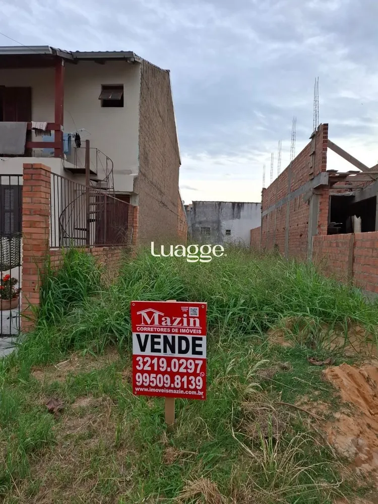 Terreno, 126 m² - Foto 2