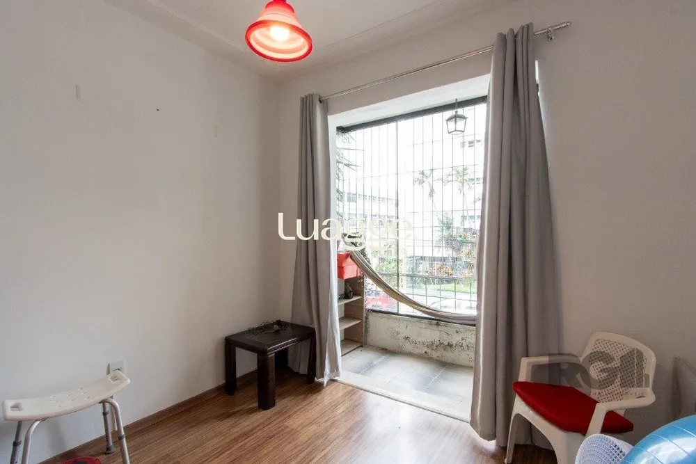 Terreno, 126 m² - Foto 1