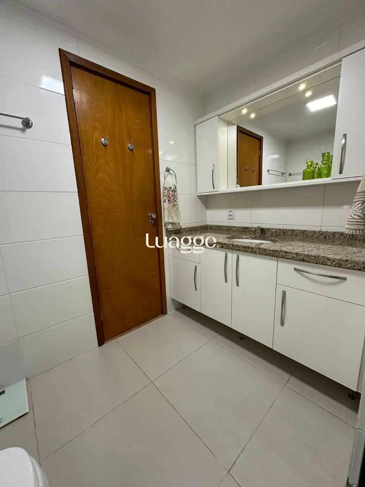 Terreno, 301 m² - Foto 1