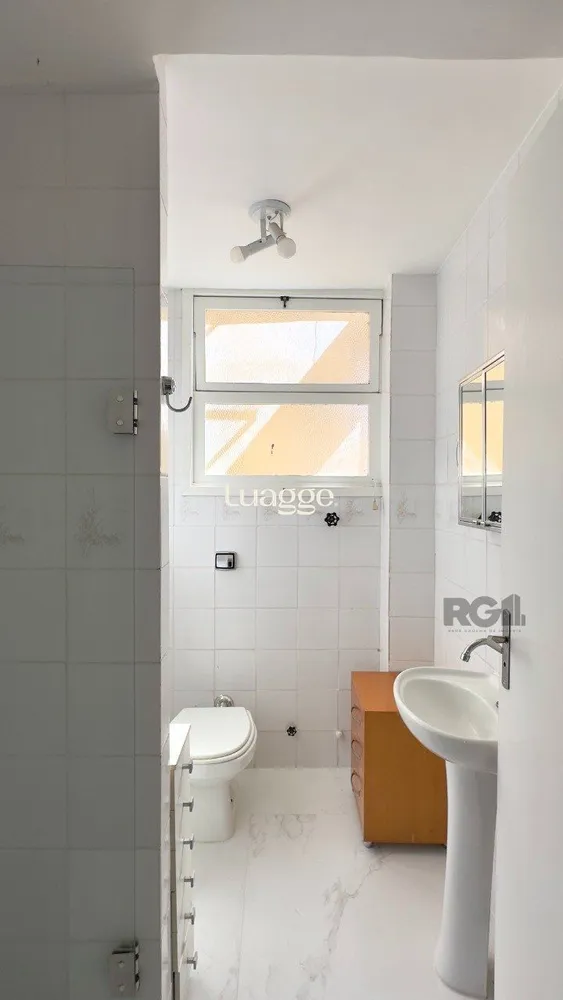 Terreno, 301 m² - Foto 3