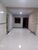 Casa, 3 quartos, 79 m² - Foto 4