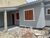 Casa, 3 quartos, 79 m² - Foto 2