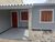 Casa, 3 quartos, 79 m² - Foto 1