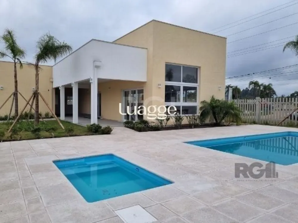 Terreno, 206 m² - Foto 3