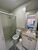 Cobertura, 3 quartos, 156 m² - Foto 1