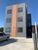 Apartamento, 1 quarto, 29 m² - Foto 1