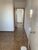 Apartamento, 1 quarto, 29 m² - Foto 4
