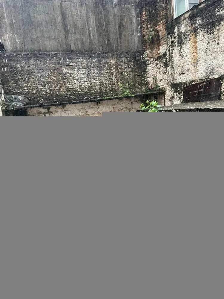 Apartamento, 1 quarto, 36 m² - Foto 3