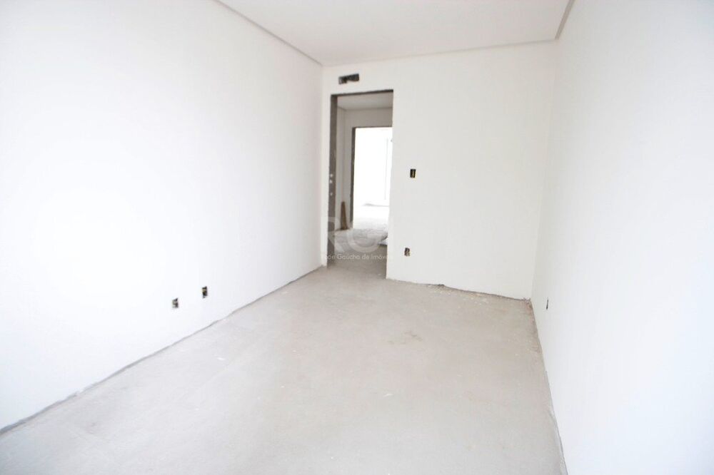 Casa à venda com 3 quartos, 203m² - Foto 4
