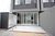 Casa, 3 quartos, 202 m² - Foto 2