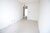 Casa, 3 quartos, 202 m² - Foto 4