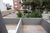 Casa, 3 quartos, 202 m² - Foto 3
