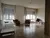 Apartamento, 3 quartos, 157 m² - Foto 2