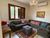 Casa, 3 quartos, 114 m² - Foto 3