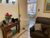 Casa, 3 quartos, 114 m² - Foto 2