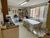 Casa, 3 quartos, 114 m² - Foto 1