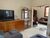 Casa, 3 quartos, 114 m² - Foto 4