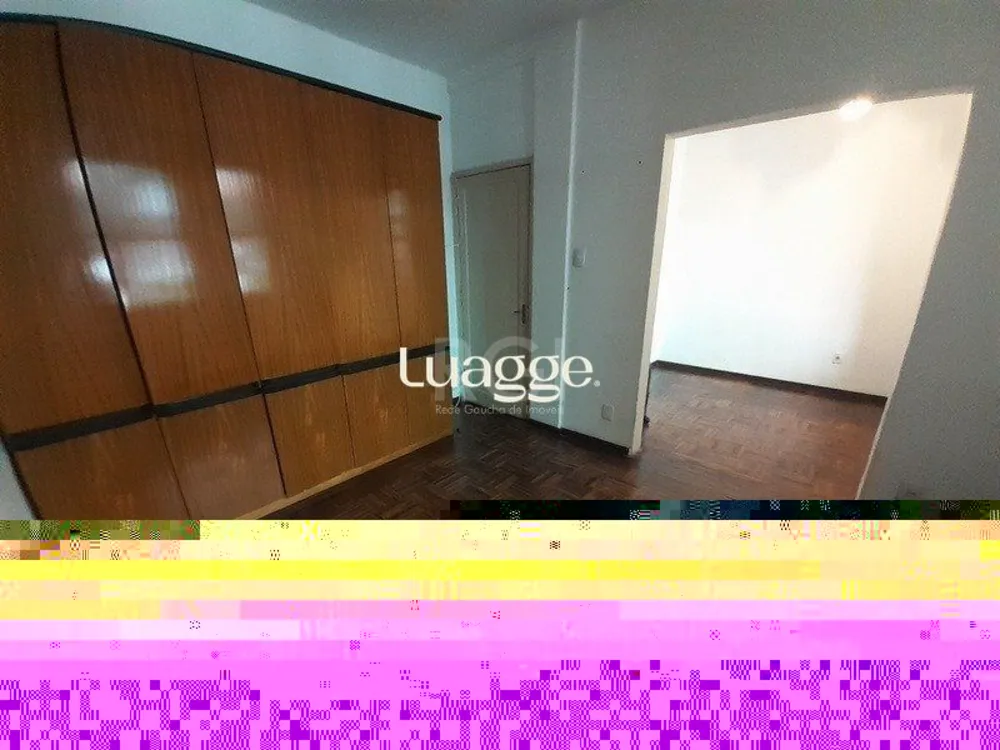 Apartamento, 3 quartos, 77 m² - Foto 1