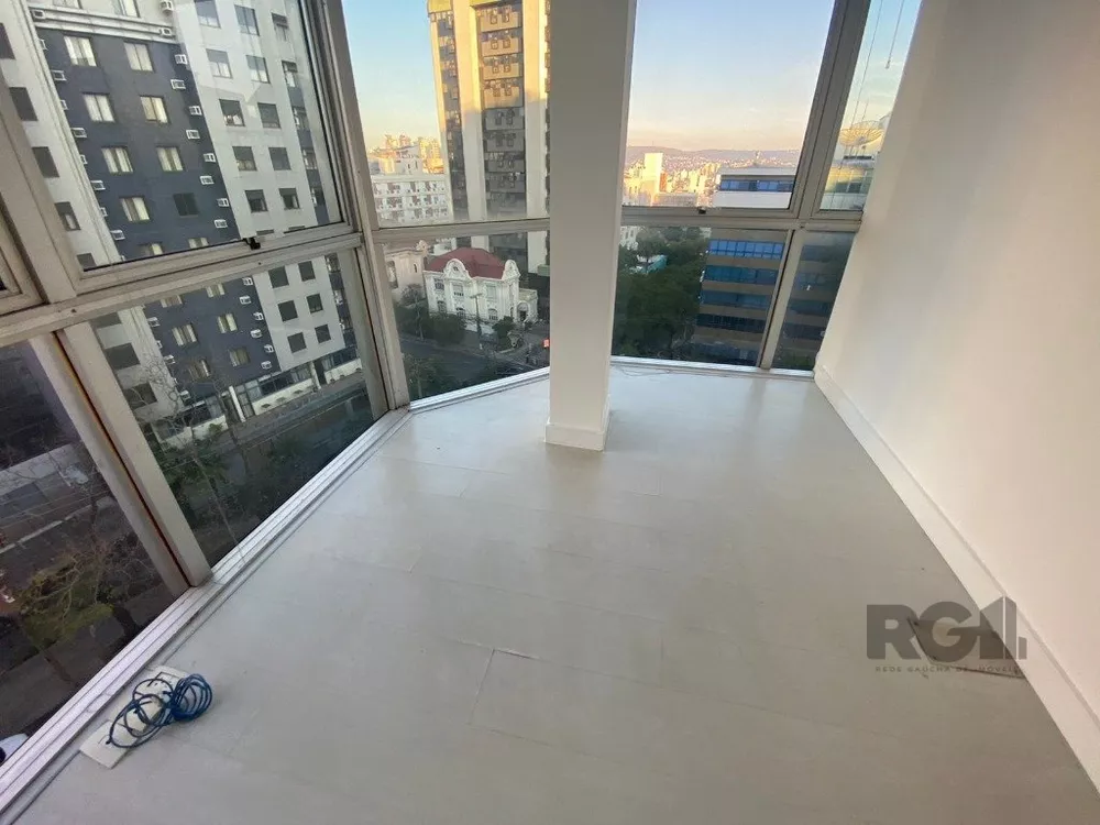 Conjunto Comercial-Sala à venda, 50m² - Foto 1