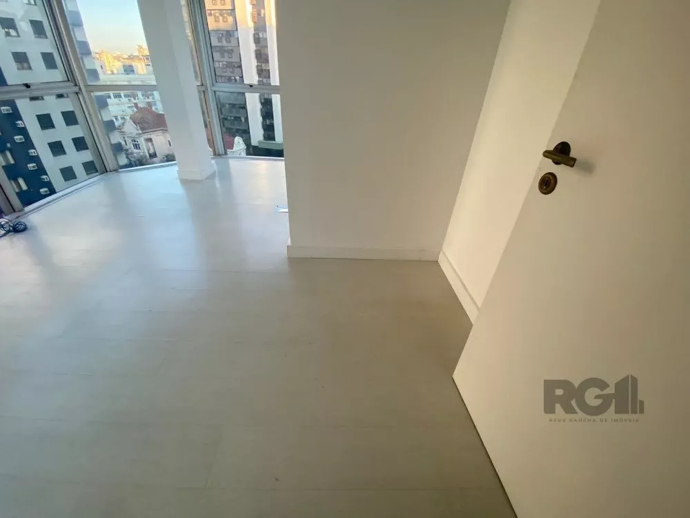 Conjunto Comercial-Sala à venda, 50m² - Foto 2