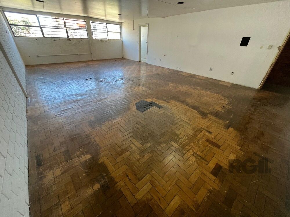 Depósito-Galpão-Armazém à venda, 409m² - Foto 9