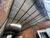 Depósito-Galpão, 409 m² - Foto 8