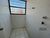 Depósito-Galpão, 409 m² - Foto 11