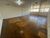 Depósito-Galpão, 409 m² - Foto 7