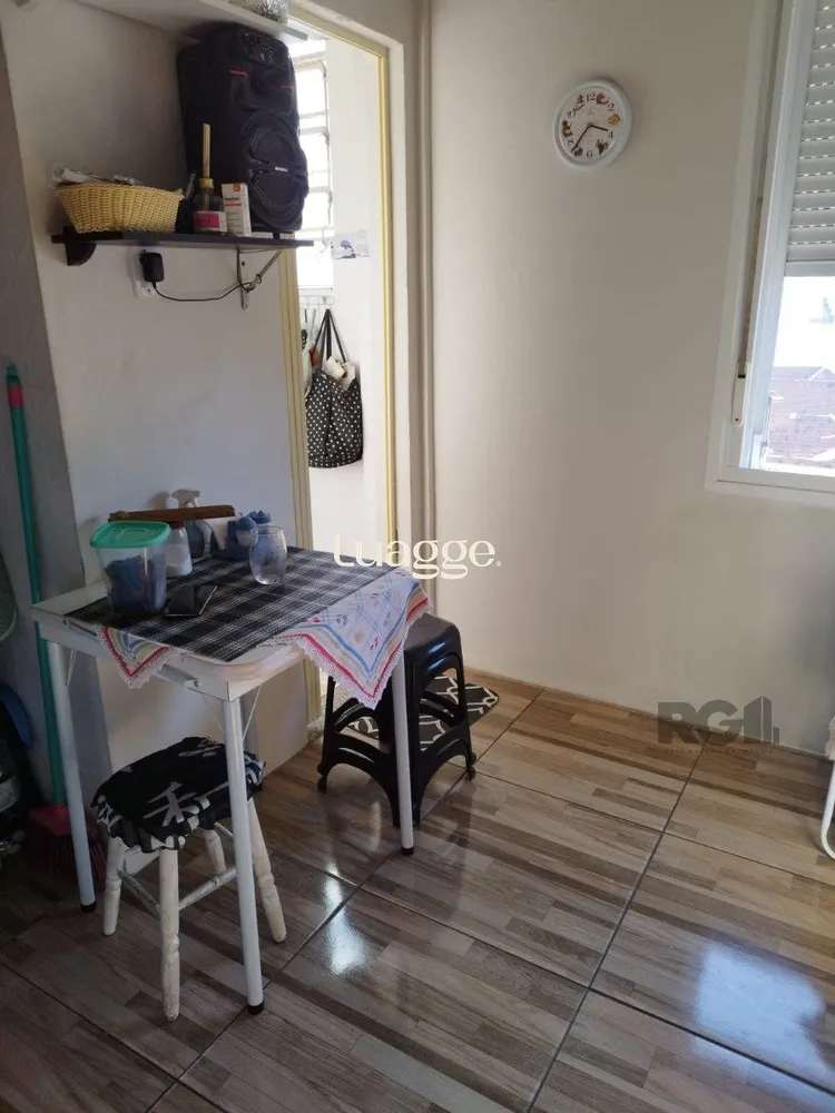 Sala-Conjunto, 77 m² - Foto 4