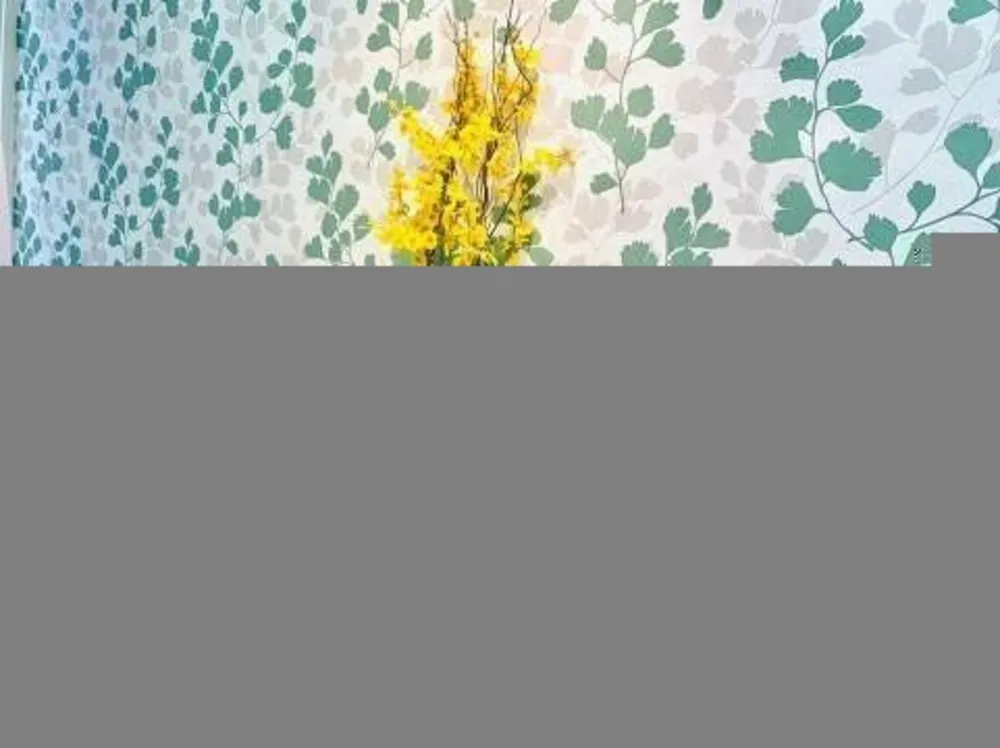 Sala-Conjunto, 77 m² - Foto 1